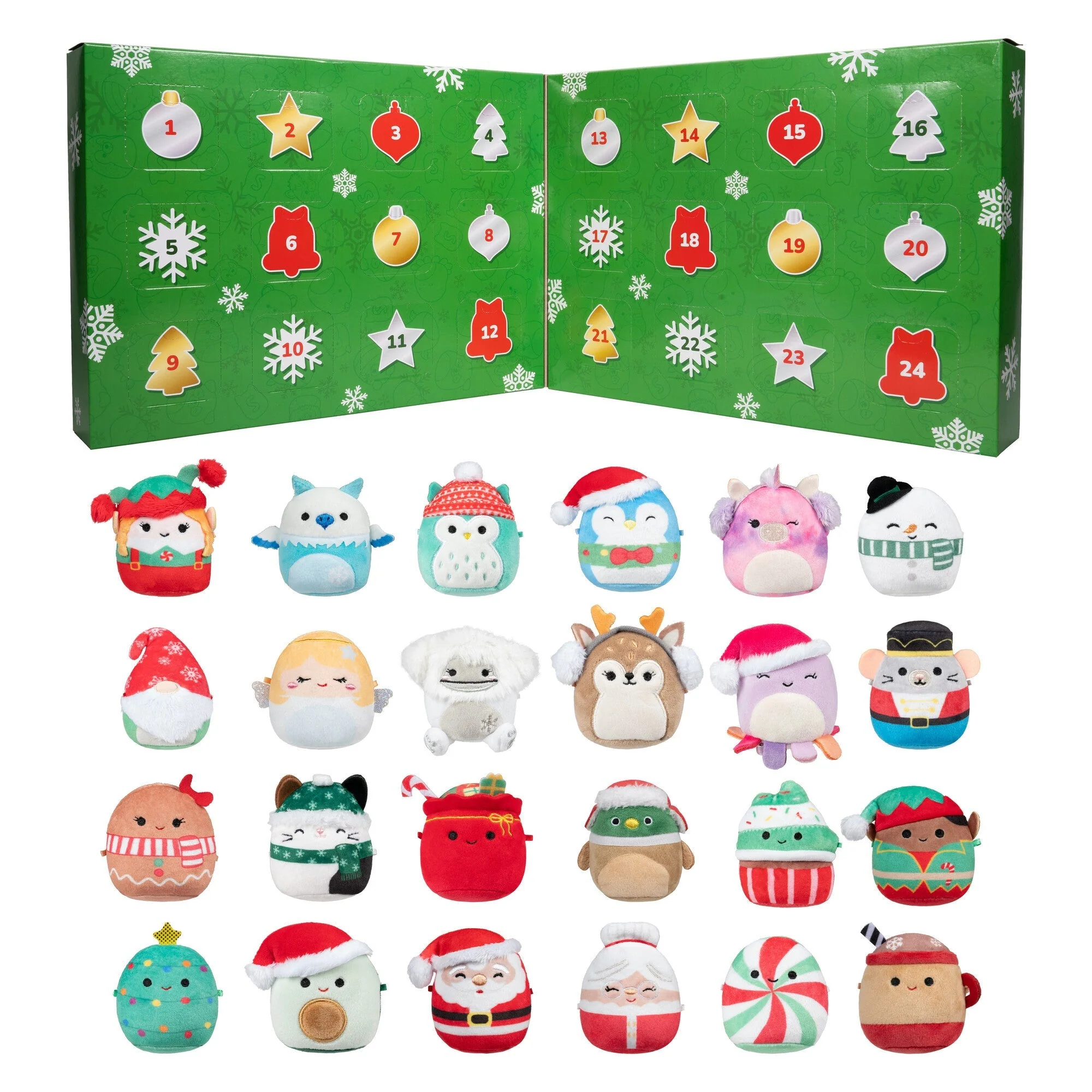 Product image 16
