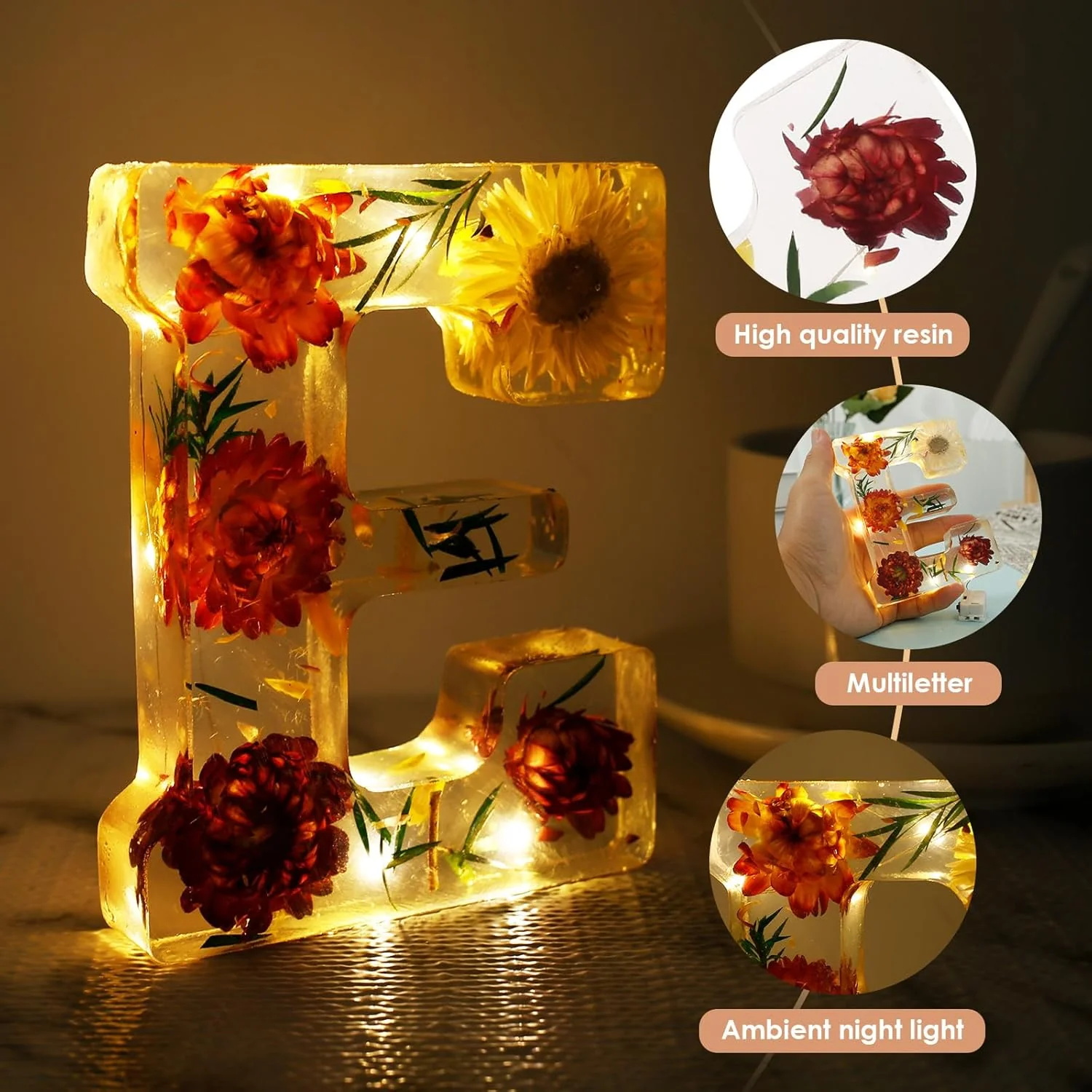Product image 32