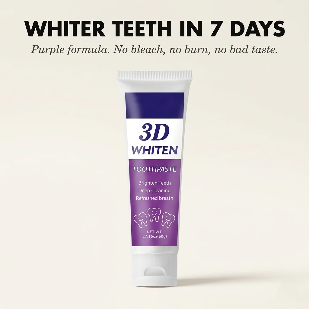 BEAUTY & HEALTH