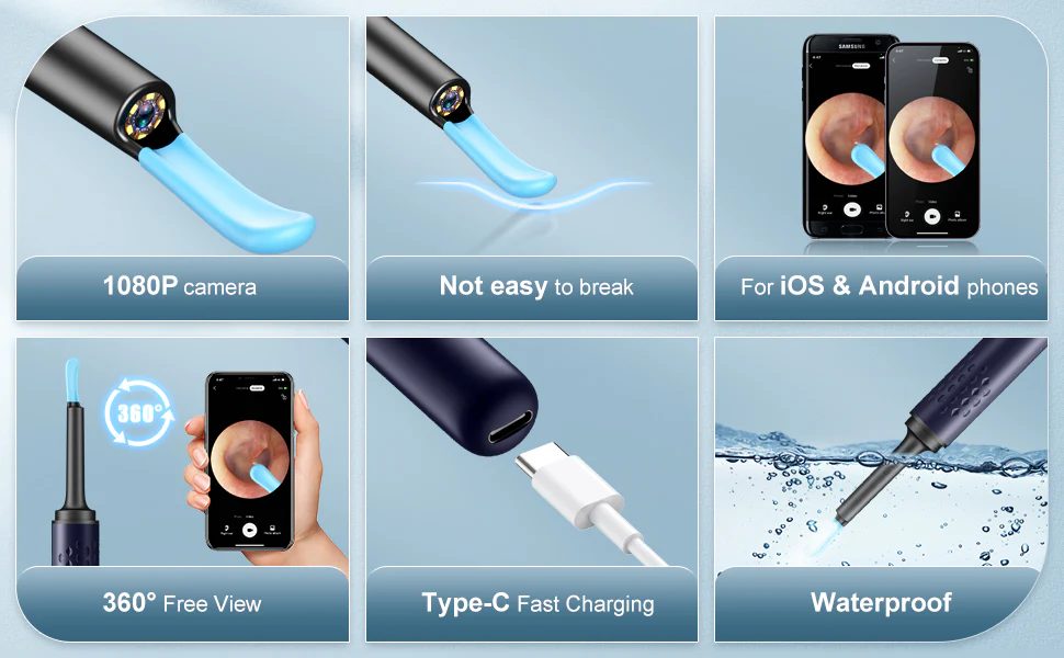 Product image 11
