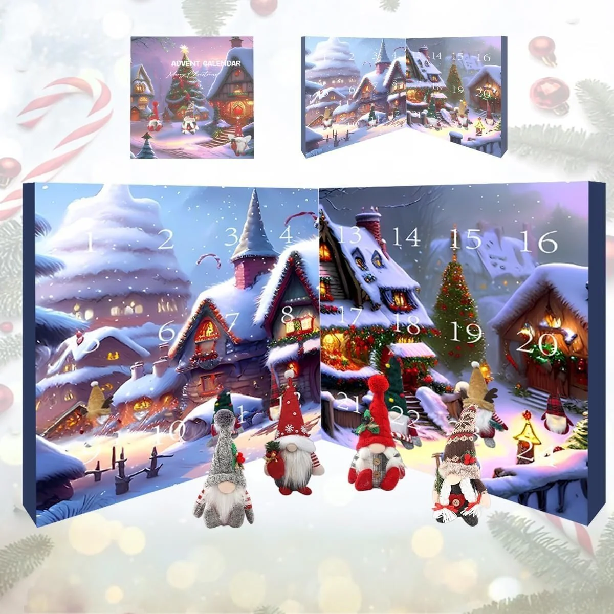 Thumbnail 1